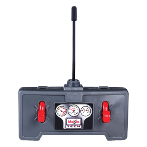 M82101_produit_7.png