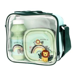 ST07020_produit_1.jpg