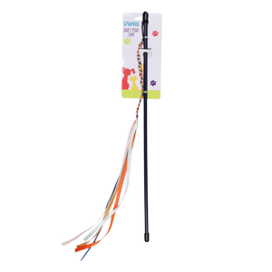 ST07746_produit_1.png