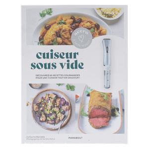 1168465_produit_1.png