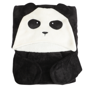 ST05717_produit_6.png