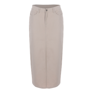 MM00625_produit_1.png