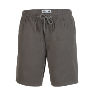 TKL00027_produit_1.png