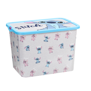 02436_produit_1.png