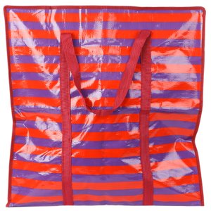 FLA00028_produit_1.jpg