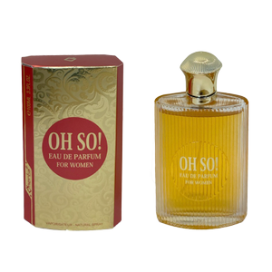 OM013_produit_1.png