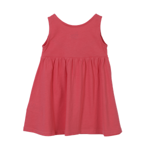 PC03197_produit_2.png