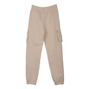 LLC0111JOGJ_produit_4.png