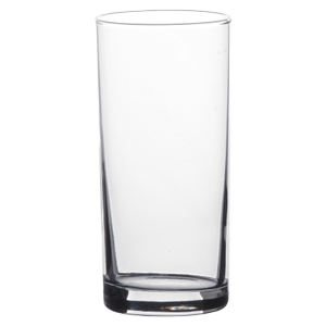 25960_produit_2.png
