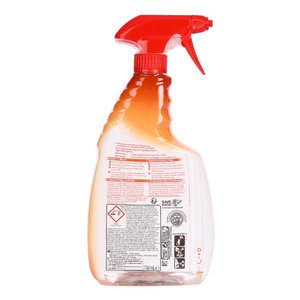 FR05010A_produit_2.jpg