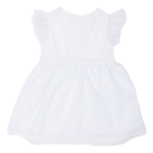 PC03229_produit_2.png