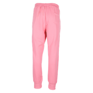 SB002284_produit_3.png