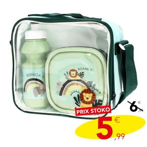 ST07020_produit_50.jpg
