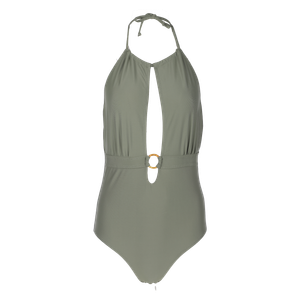 AK00820_produit_3.png