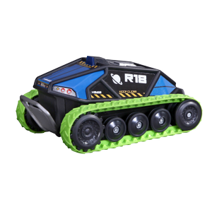 M82101_produit_6.png