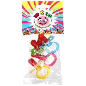 02060900101_produit_7.png