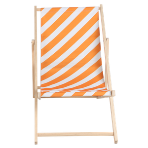 ST12979_produit_3.png