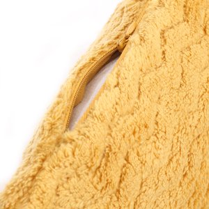 ST02620_produit_12.jpg