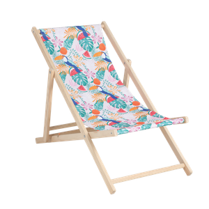ST12979_produit_6.png