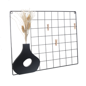 ST13957_produit_2.png