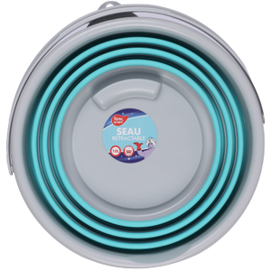 ST02817_produit_2.png