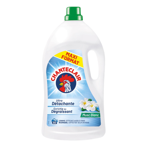 532505_produit_1.png