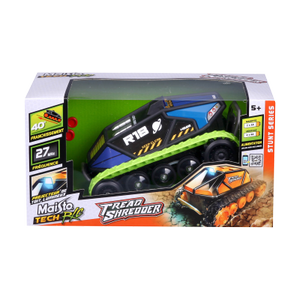 M82101_produit_5.png