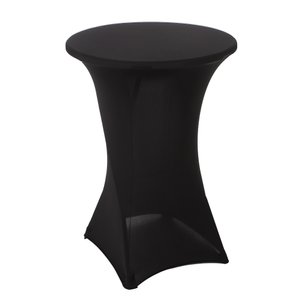 ST04551_produit_3.jpg