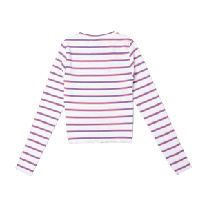 MM00643_produit_6.png