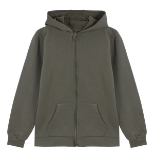 LF01506_produit_9.png