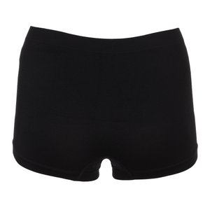 SB001578_produit_4.JPG