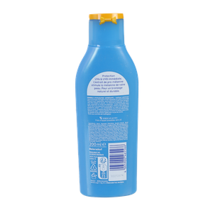 NS434756_produit_2.png