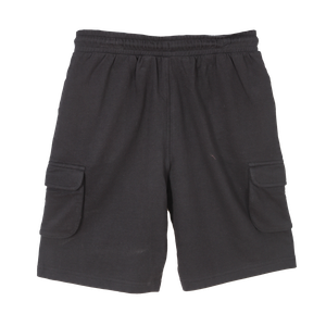 RKK00013_produit_6.png
