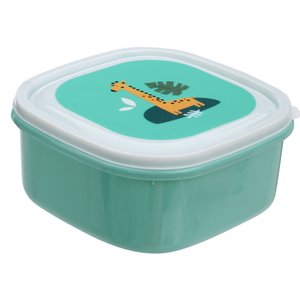 ST07020_produit_9.jpg