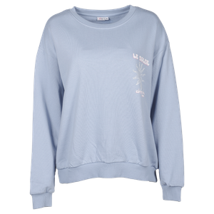 MM00668_produit_5.png