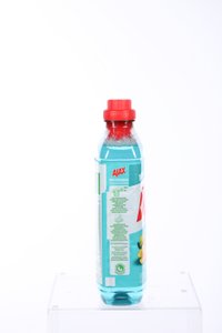 61035529_produit_3.jpg