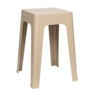 HDO0422SM_produit_1.png
