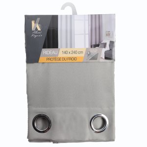 ST02852_produit_1.jpg