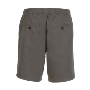 TKL00027_produit_2.png