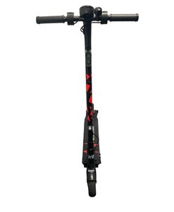 FBS80-H8 (2).jpg
