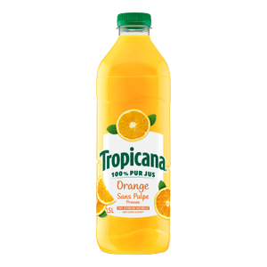 340048730_produit_1.png