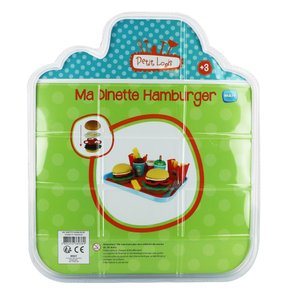 MJ00194_produit_2_siteweb.jpg