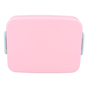 795-00422_produit_4.png