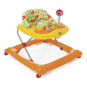 Youpala deals chicco prix