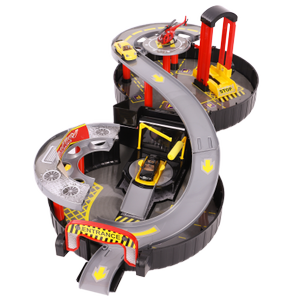 121744_produit_3.png