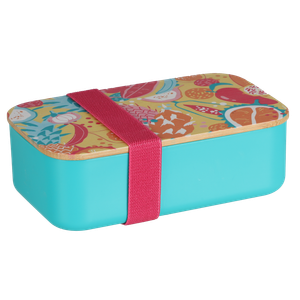 KA00486_SM_produit_2.png