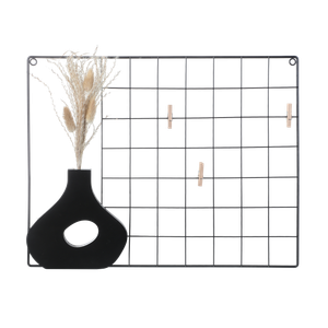 ST13957_produit_1.png