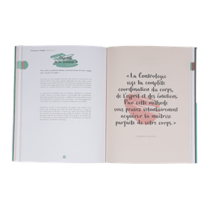 6280324_produit_2.png