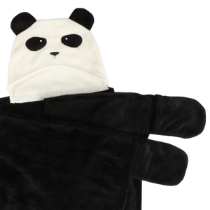 ST05717_produit_5.png