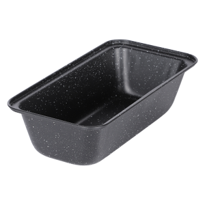 ST14139_produit_1.png